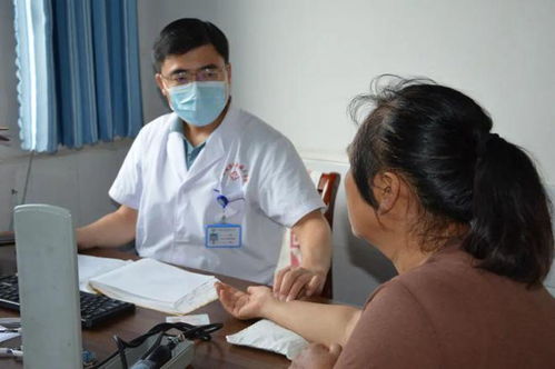 传承创新发展 坚持中医药特色治疗——湖屯镇卫生院中医药特色专科建设与养生服务纪实